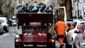Italia: Un bilet de loterie în valoare de 1 milion de euro a fost recuperat după ce fusese aruncat la gunoi