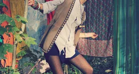 Galerie foto - poza 4