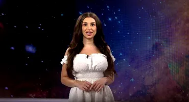 Horoscop 13 septembrie 2025. Zodia care primește o veste șocantă