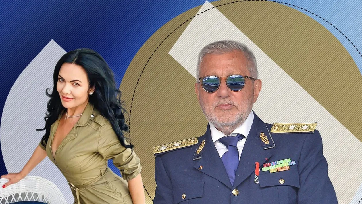 Ioana și Ilie Năstase nu au ajuns la niciun acord! Motivul pentru care avocatul fostului tenismen a cerut amânarea divorțului: Am fost uimită când am aflat