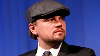 Leonardo DiCaprio vrea sa-si gaseasca iubita pe Tinder! Cum il gasesti si ce poza de profil are