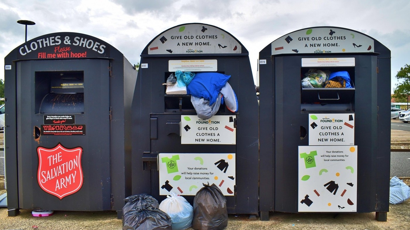 Ce sunt obligați românii să recicleze de la 1 ianuarie 2025. Cum trebuie să îi ajute statul