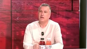 Cum s-a schimbat viața lui Cristi, românul care a câștigat cel mai mare premiu din istoria loteriei din România: ”Nu ne-a venit să credem”