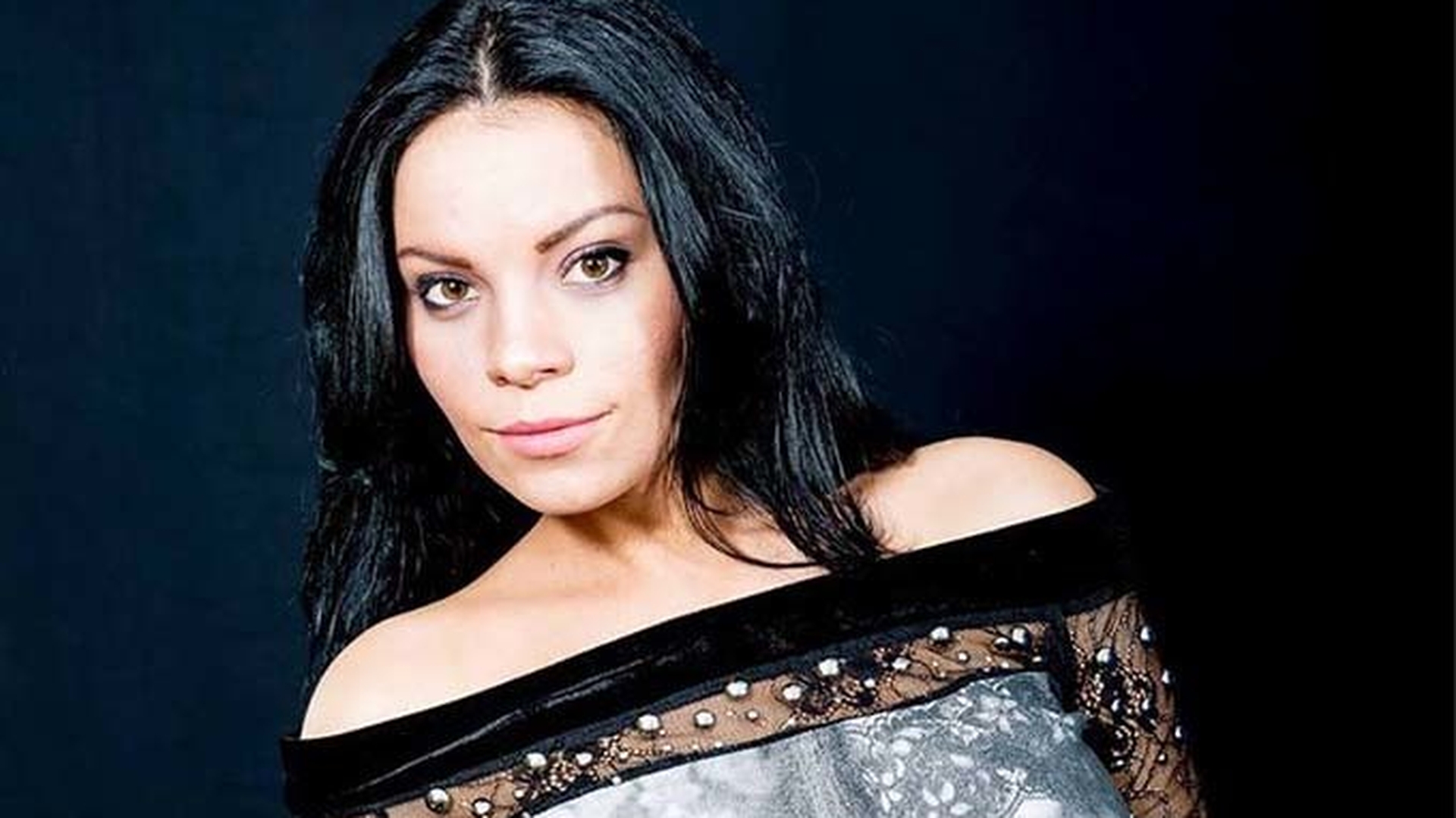 Ce se întâmplă cu ANDREEA MOCANU, victima medicului TRANCĂ, la 10 ani de la incident!