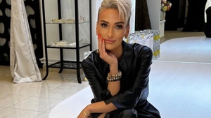 Adevăratul motiv pentru care Gabriela Lucuțar a divorțat după 20 de ani de căsnicie. Regina Întunericului a spus TOT!