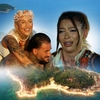 Marcel ”Maluma de România”, părăsit de soție după Insula Iubirii? Imaginile care au distrus-o pe Armina