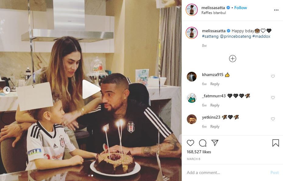 Soția unui fotbalist cunoscut, mărturisiri incendiare despre viața intimă: “Facem dragoste de 10 ori pe zi. Asta nu înseamnă că sunt nimfomană”