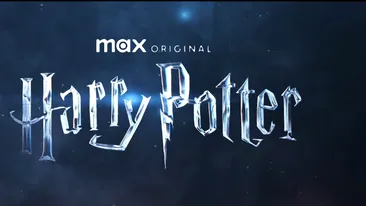 Dacă serialul Harry Potter de la HBO are succes, fanii știu deja ce spinoff legendar vor mai departe