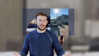 Trupul lui Gheorghe Moldovan, arbitrul care și-a luat viața după divorț, a fost dus acasă. Familia se pregătește de înmormântare