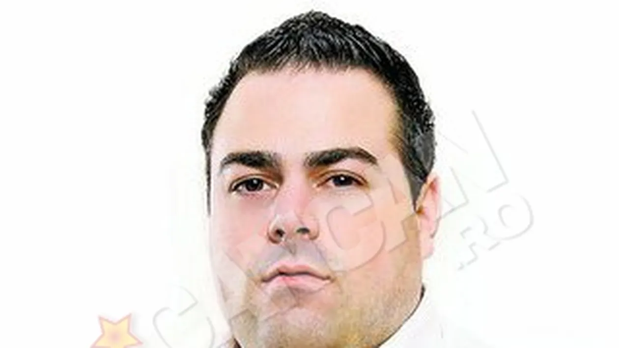 Lipofilingul, o solutie pentru probleme estetice multiple