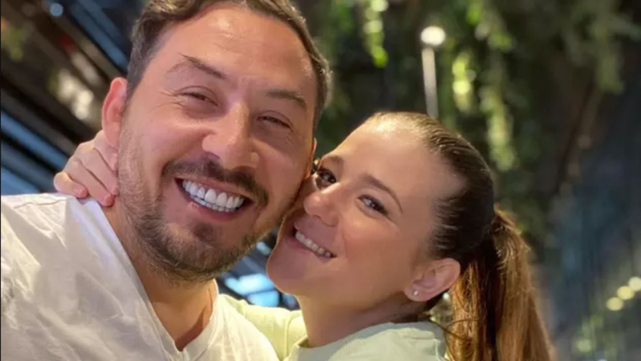 Ștefan Stan și soția lui și-au spus adio în mare secret! De ce s-a ajuns la despărțire: „Nu este așa cum mi-am dorit”