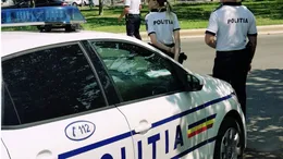 Paznic din Galați, găsit mort la groapa de gunoi. Ce au descoperit anchetatorii