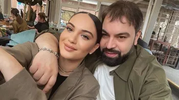 Florin Salam, dezvăluiri despre copiii săi! Ce planuri are pentru fiecare dintre ei