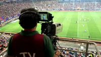 Restart în liga 1 » Două meciuri programate astăzi în play-out!