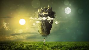 Zodiile din horoscop, influențate de echinocțiul de primăvară. Când are loc în 2025