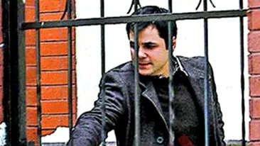 I s-a facut dor de Zana