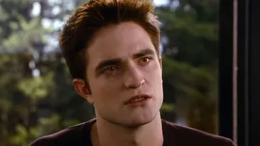 Robert Pattinson are o nouă iubită: Cine a înlocuit-o pe Kristen Stewart! E vorba de o femeie super celebra!
