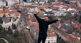 Galerie foto - poza 2