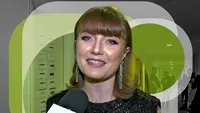 Au secat lacrimile! Alexandra Ungureanu iubește din nou, iar CANCAN.RO are toate detaliile. “Pentru el vreau să...”