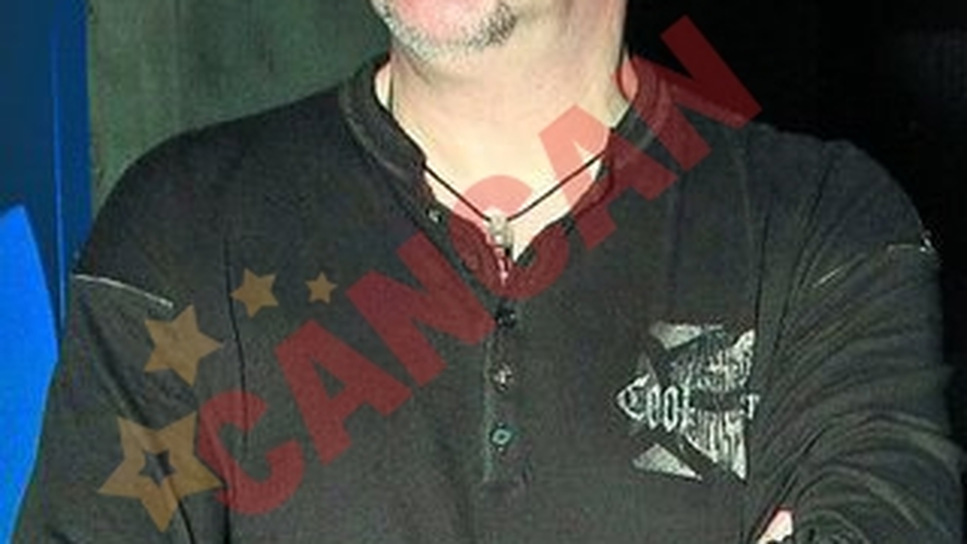 Gabriel Cotabita: "Fetele mele m-au rugat sa nu mai am iubite mai tinere decat ele!"