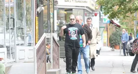 Galerie foto - poza 2