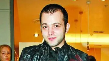 A prestat la o nunta cu lautari