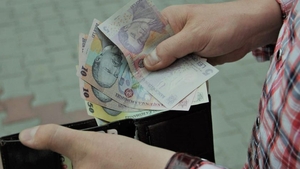 Veste excelentă pentru români: noi creșteri salariale!