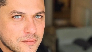 Ce crede, de fapt, Augustin Viziru despre Liviu Vârciu. A spus-o direct, în fața camerelor de filmat