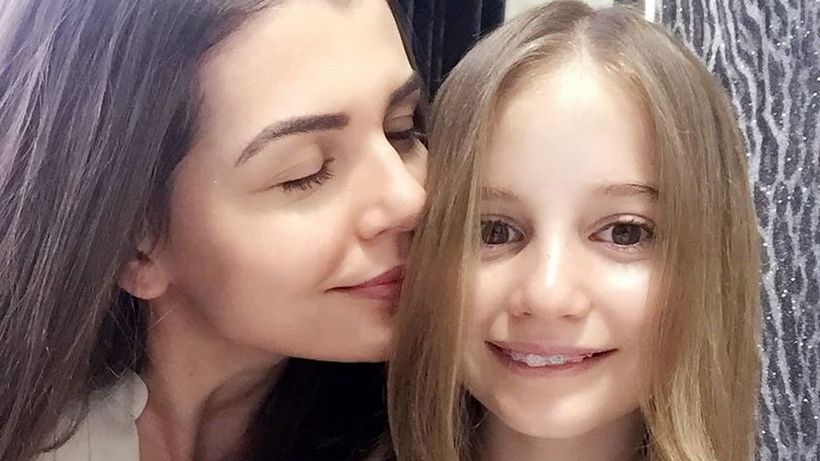 Monica Gabor a dat de o mare problemă. Mesaj disperat către fani. „Ajutor! Cu care…”