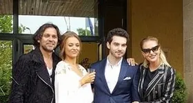 Galerie foto - poza 1