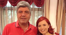 Galerie foto - poza 1