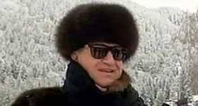 Galerie foto - poza 4