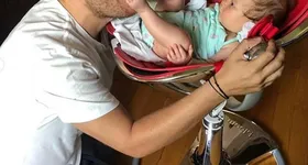 Galerie foto - poza 2