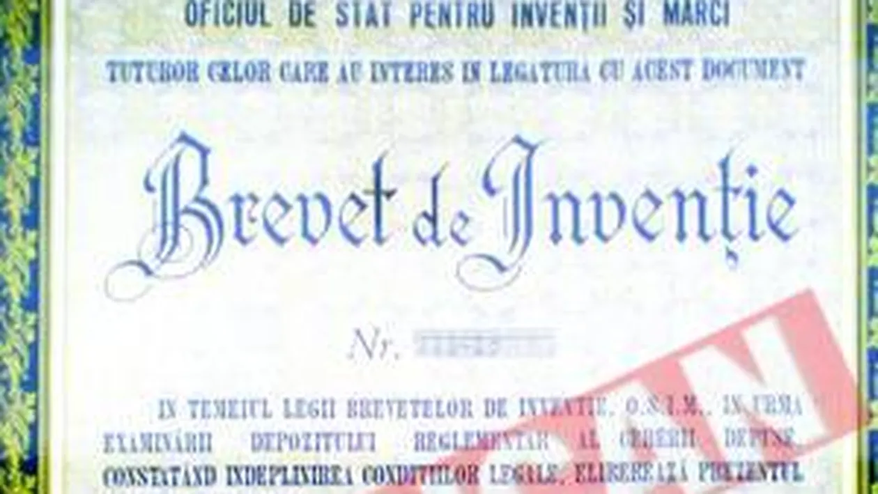 Seful Politiei Romane a aparut pe Discovery