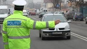 COD RUTIER 2018: Surpriză de proporţii pentru şoferi! Se va putea trece pe acolo