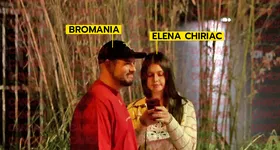 Galerie foto - poza 3