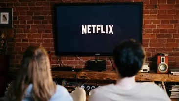 Serialul de pe Netflix care s-a catapultat direct în topul lunii decembrie 2025! De ce oamenii sunt deja ahtiați după el