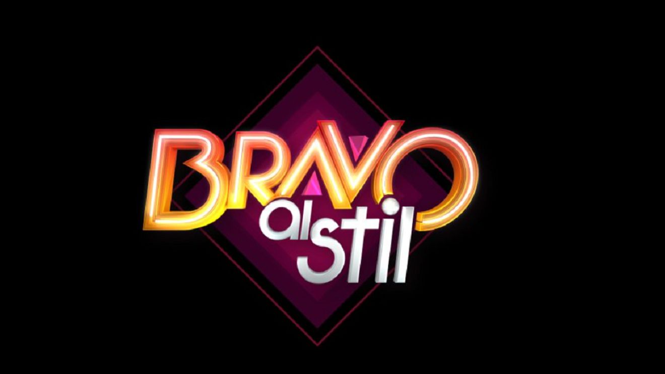 Doliu în lumea influencerilor! O fostă concurentă a emisiunii 'Bravo, ai stil!' a murit răpusă de anorexie