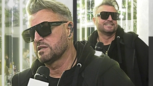 Cătălin Botezatu și-a luat o „garsonieră” pe el! Cu ce outfit de peste 30.000 € a apărut celebrul designer: “Pot fi o imagine demnă de copiat!”