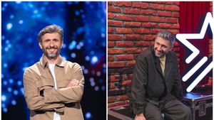 Dragoș Bucur, adevărul despre relația cu Andra Măruță, Andi Moisescu și Bobonete: „După ce se dădea stop începeau scandalurile”