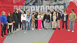 S-au aflat finaliștii Asia Express 2025! Două echipe se luptă pentru marele premiu