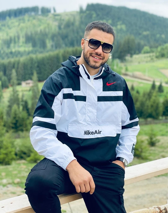 Gestul surprinzător al lui Culiță Sterp! Ce a făcut artistul când a văzut un copil ce vindea flori. „N-avem gagici să luăm flori…” Bogdan Mocanu a fost impresionat
