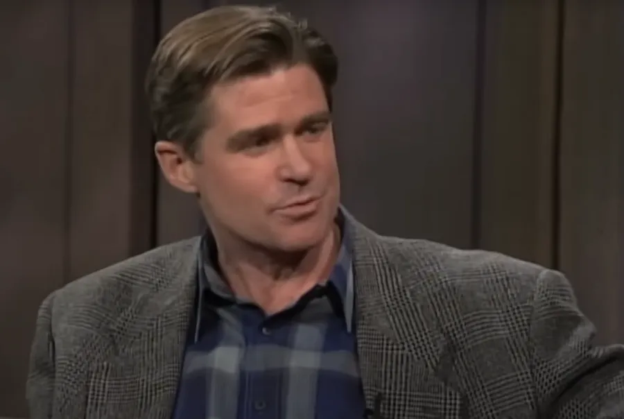 Actorul Treat Williams a murit într-un accident grav