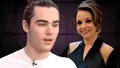 Andreea Marin, mândră de fiul lui Ștefan Bănică Jr. Ce i-a transmis public lui Radu Ștefan Bănică