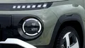 VIDEO. Hyundai a adus în România mașina momentului. Rivala Daciei are multe atuuri