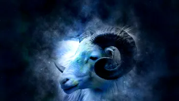 Horoscop zilnic: Horoscopul zilei de 20 octombrie 2020. Berbecii află secrete