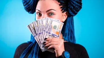 3 zodii care atrag bani mulți de pe 22 ianuarie. Este o perioadă extrem de favorabilă pentru ele