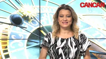 Horoscop zilnic 5 iulie 2022. Mercur intră în zodia Rac