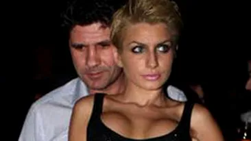 Vezi ce conditie trebuie sa indeplineasca Viespea, ca Ogica sa nu o insele!