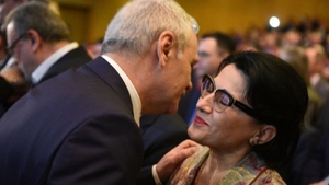 Ecaterina Andronescu, după ce Dragnea a fost condamnat: ”Nu cred că are legătură cu rezultatul alegerilor”
